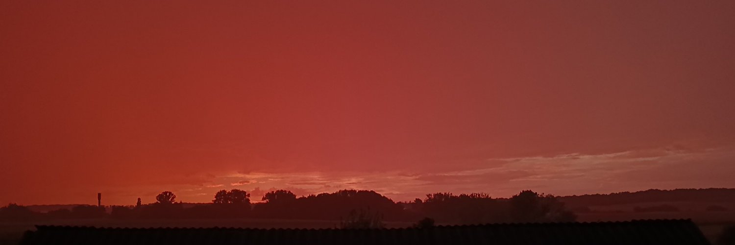 Zigan222's profile banner image