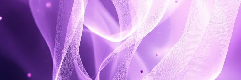 ZappSpin's profile banner image