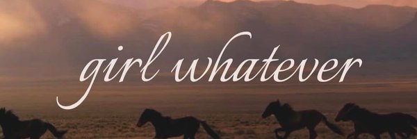 chrom3r_ Profile Banner