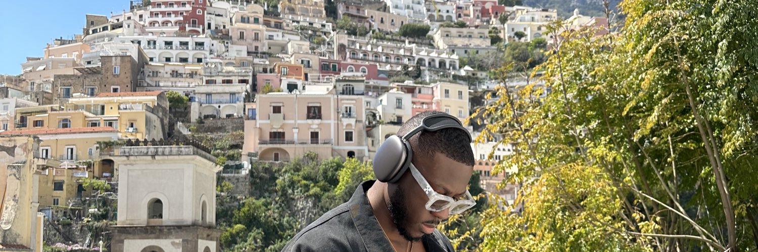 TripleEntendre's profile banner image