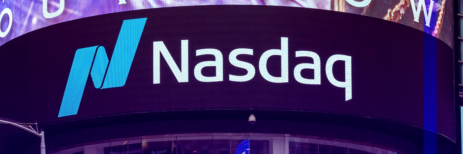 Nasdaq Wizard banner
