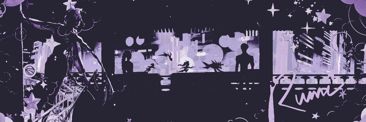 ℛ┈ᵘ𝚖𝐢's banner