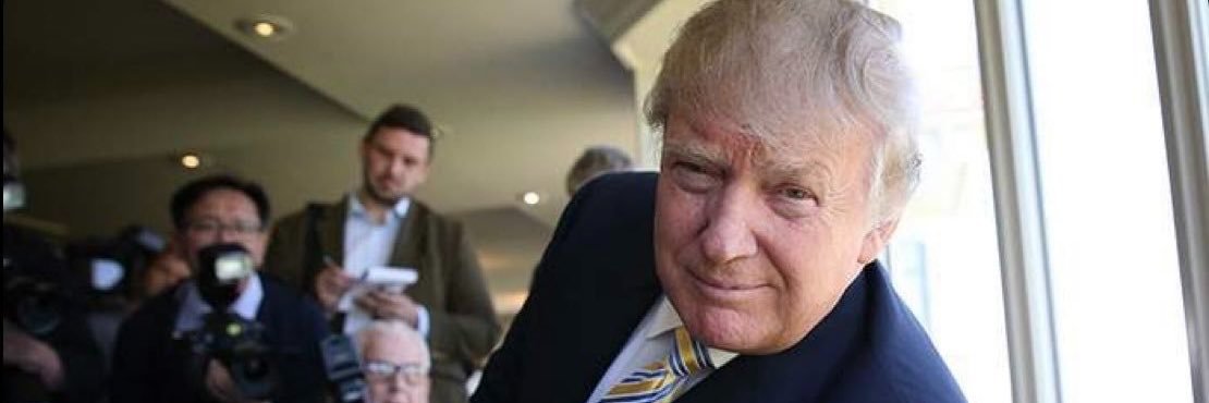 SchemingVizierNationalism👊🏼🇺🇸🔥 banner