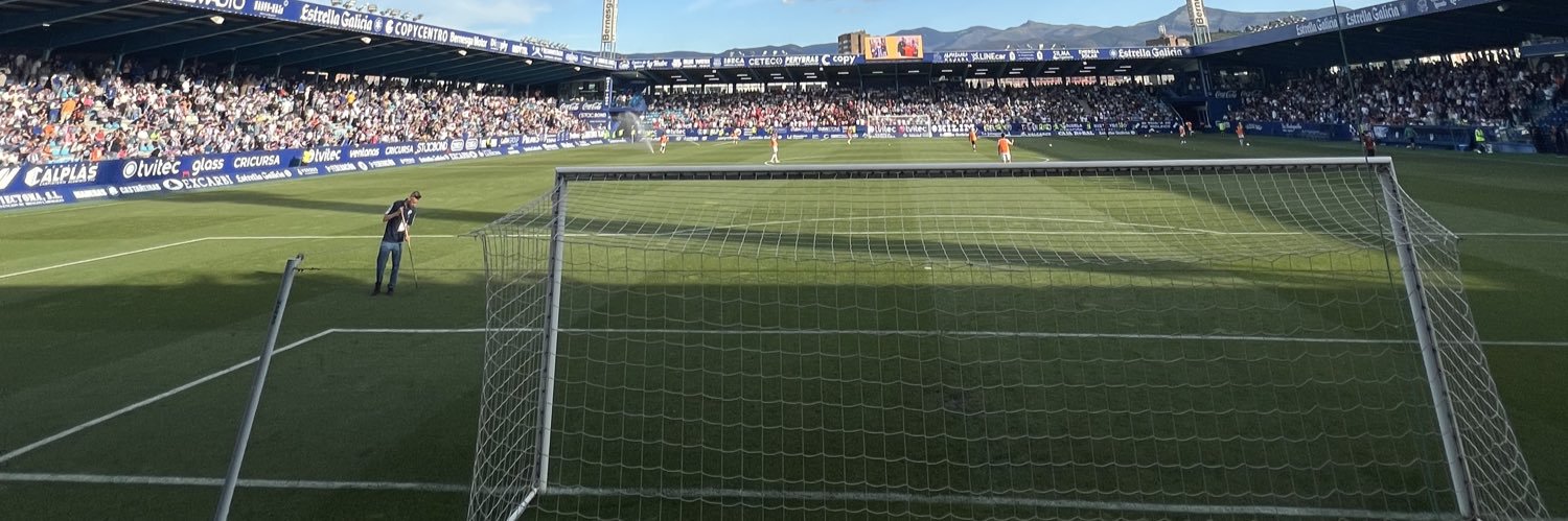 bierzofans banner