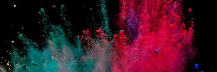 lah_beeb's profile banner image