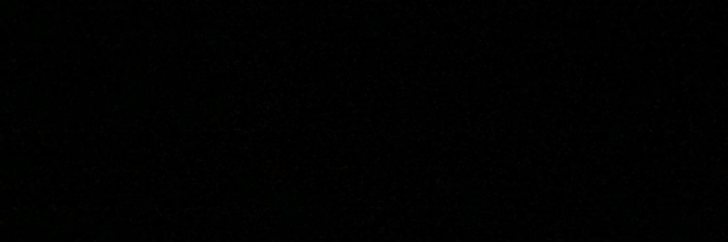 a7md25_'s profile banner image