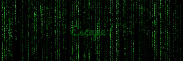 Res_NovaeX Profile Banner