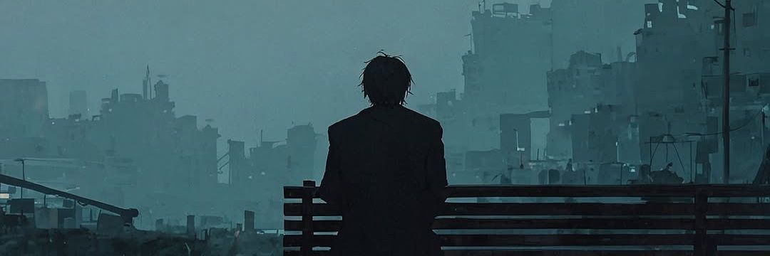 Res_NovaeX's profile banner image