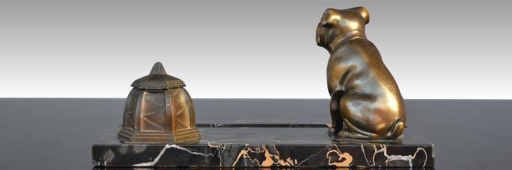 Name of a Feather banner