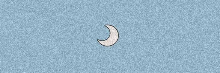 Fer banner