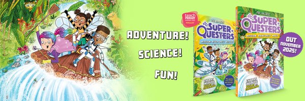 pauliancross Profile Banner