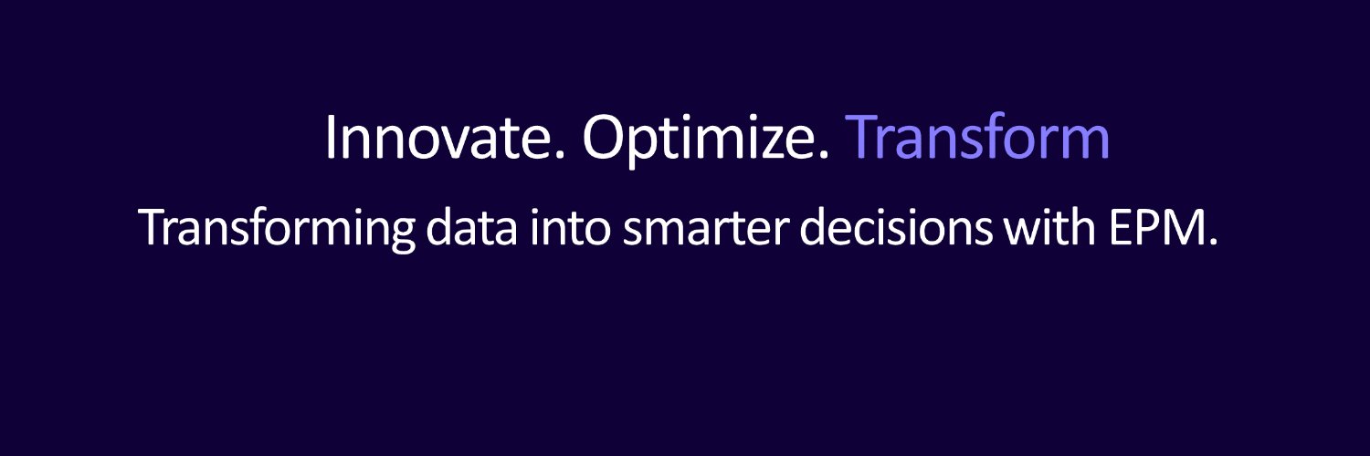 PlanPulse banner