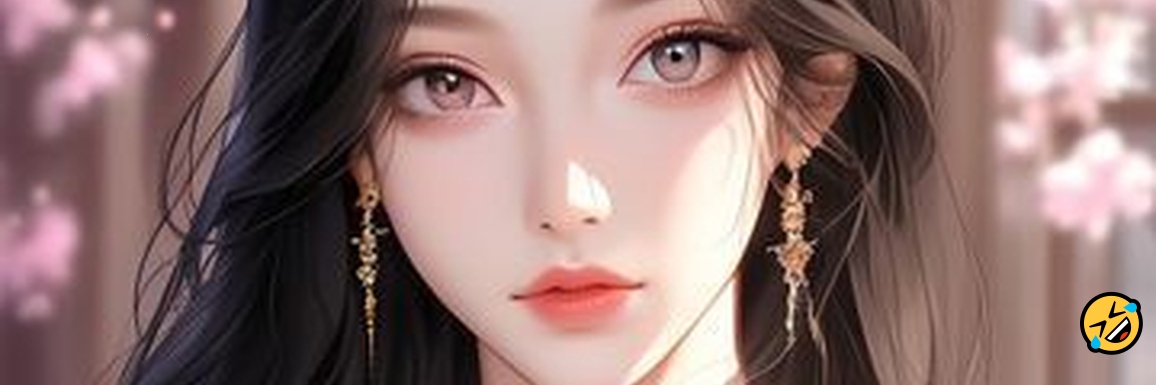 Sparklingwater2's profile banner image