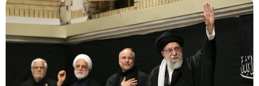 هنر جنگ's banner