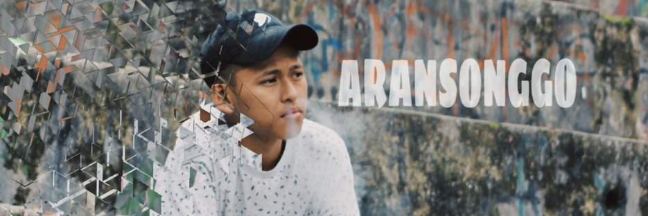 Songgo666's profile banner image
