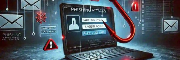 mitnick_h Profile Banner