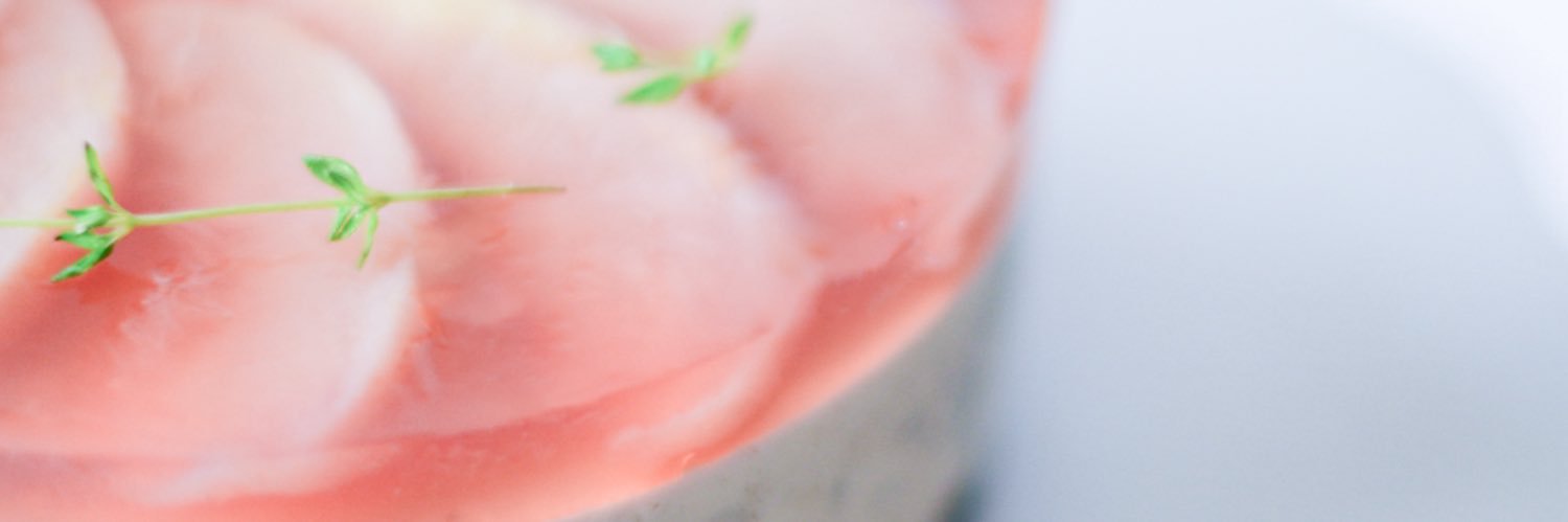 rm＊おうちカフェのキロク🫧's banner