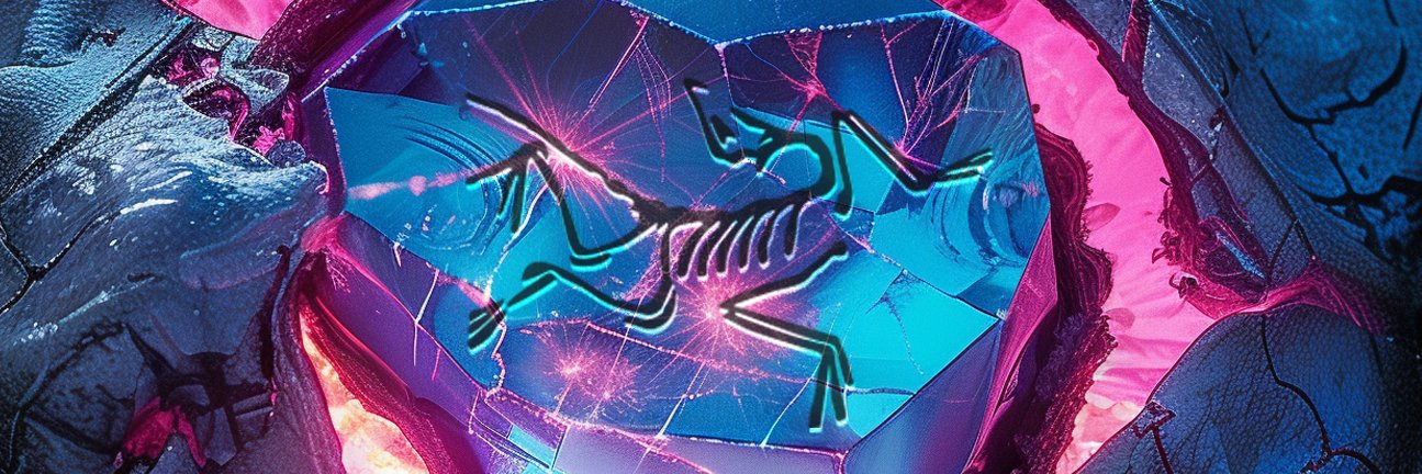 Leon 4evr banner