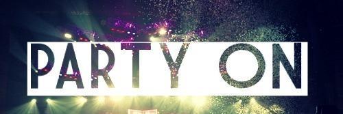 JcGenilza14's profile banner image