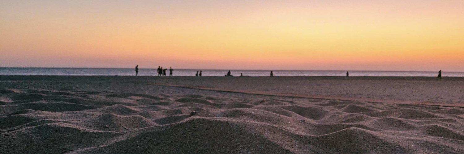 itsnyte's profile banner image
