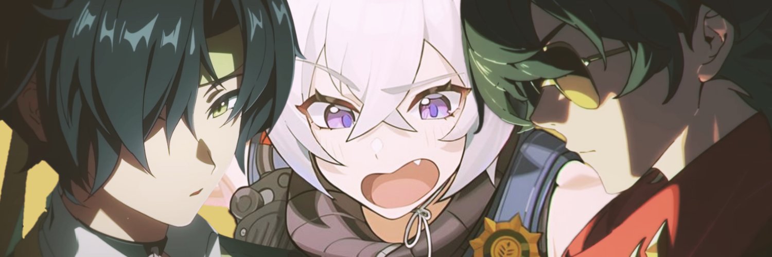 Daily LightHaruSeth | Class C's banner
