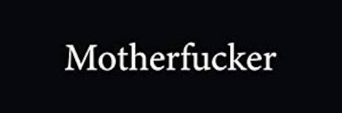 WTFGOP's banner