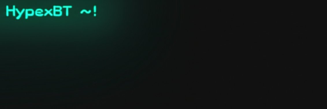 hypexbt banner