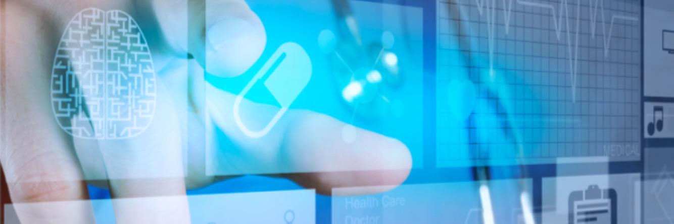 Mitchell Silva, PhD banner