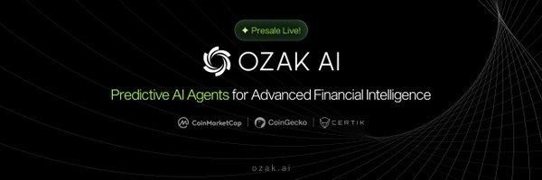 ReidPax Profile Banner