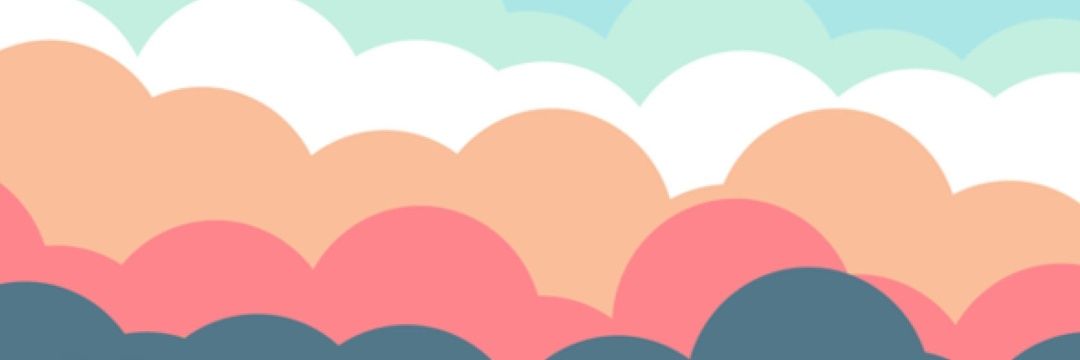 DayanValero's profile banner image