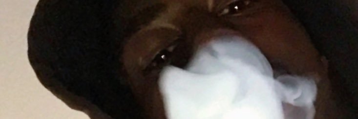Bandoslime415_'s profile banner image