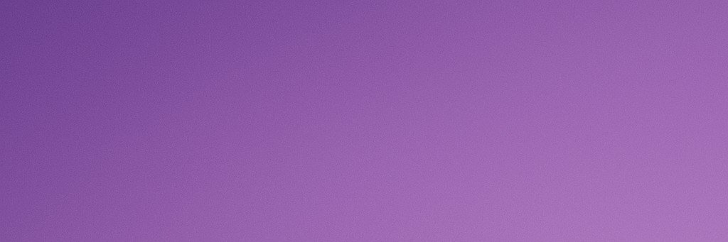 Pryzje's profile banner image