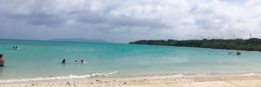 akane＠ブラックうさぎ banner