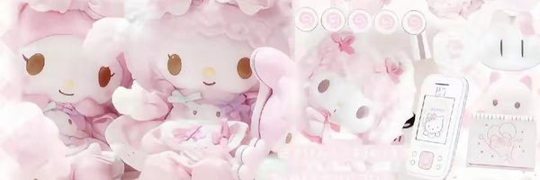 QfKoki Profile Banner