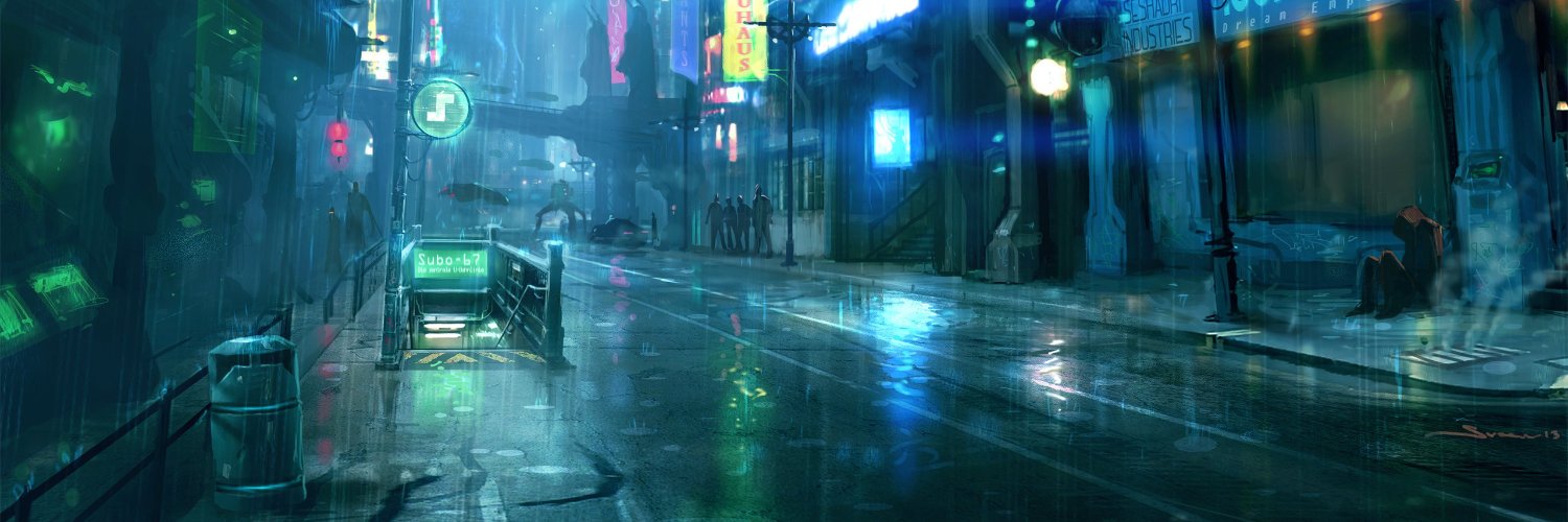 acs101's profile banner image