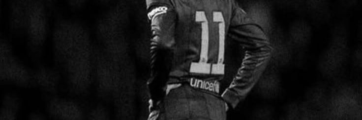Samuel banner