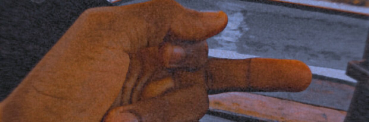 wrldobeze's profile banner image