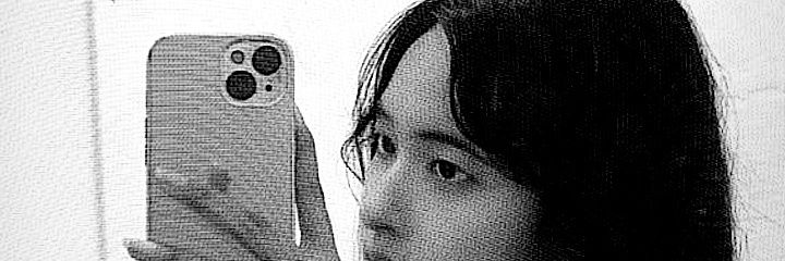 vaelynciaimut's profile banner image