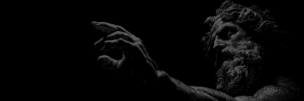 ossdotnow Profile Banner