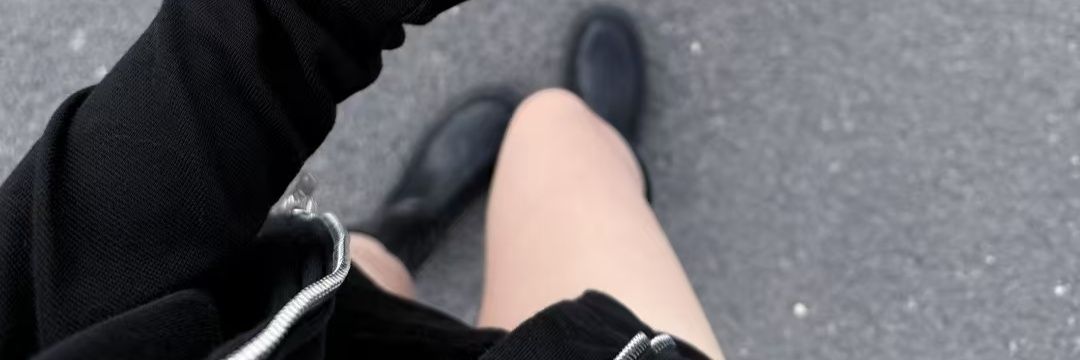 xiaojuzi04's profile banner image