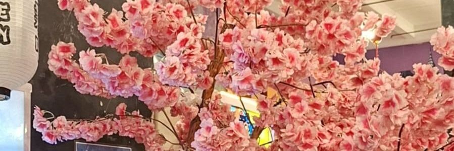 Nata_2093's profile banner image