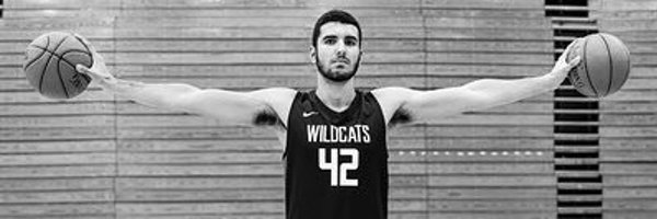 Gavriilidis_C Profile Banner