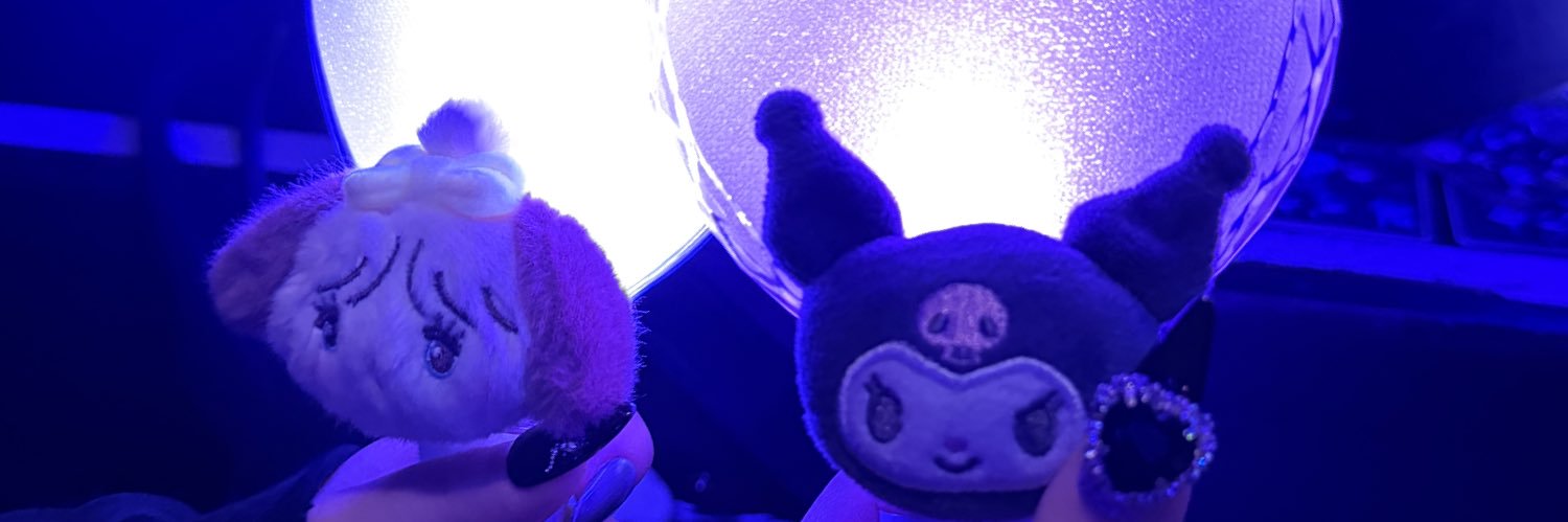 hi_O601's profile banner image