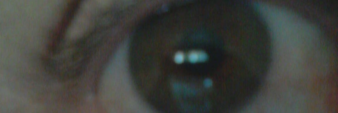 HuSatanas's profile banner image