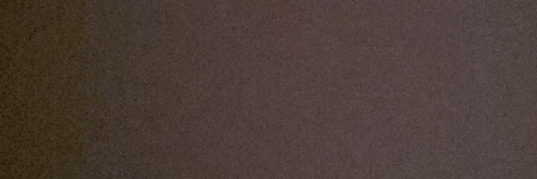 Julio Rmz banner