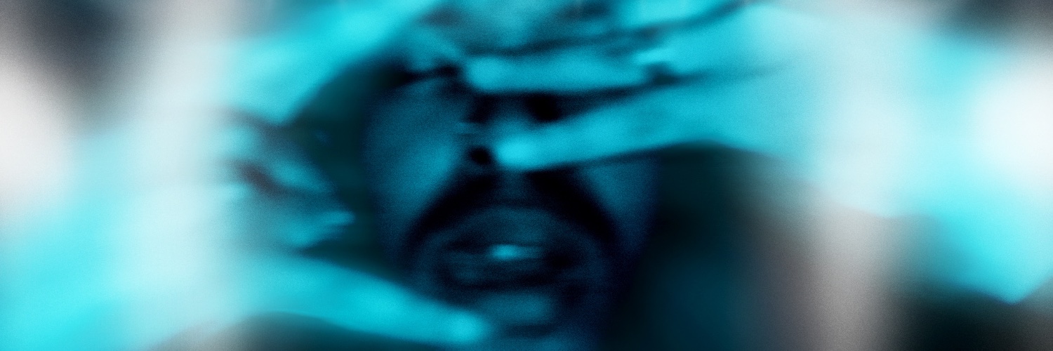 JORRDEE banner