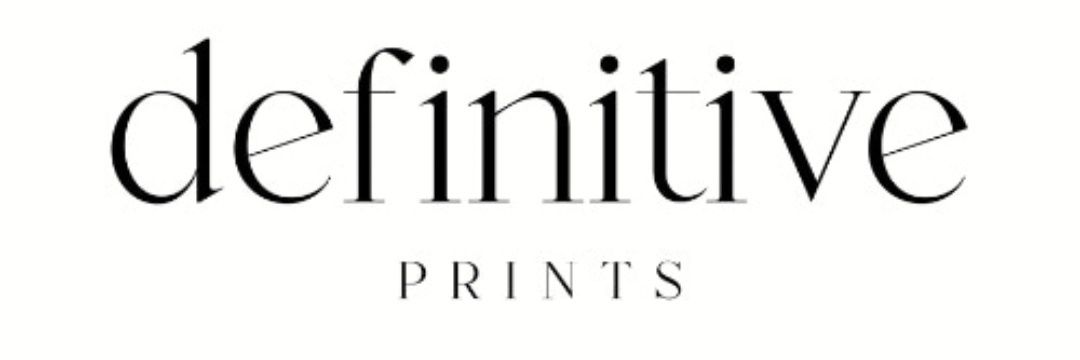 DefinitivePrint's profile banner image