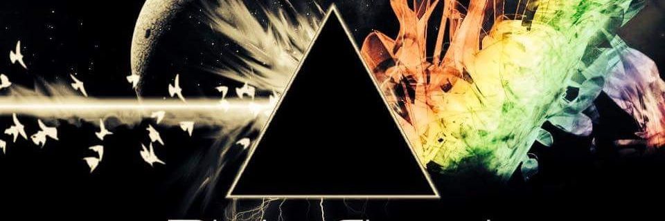 fer_metal17's profile banner image