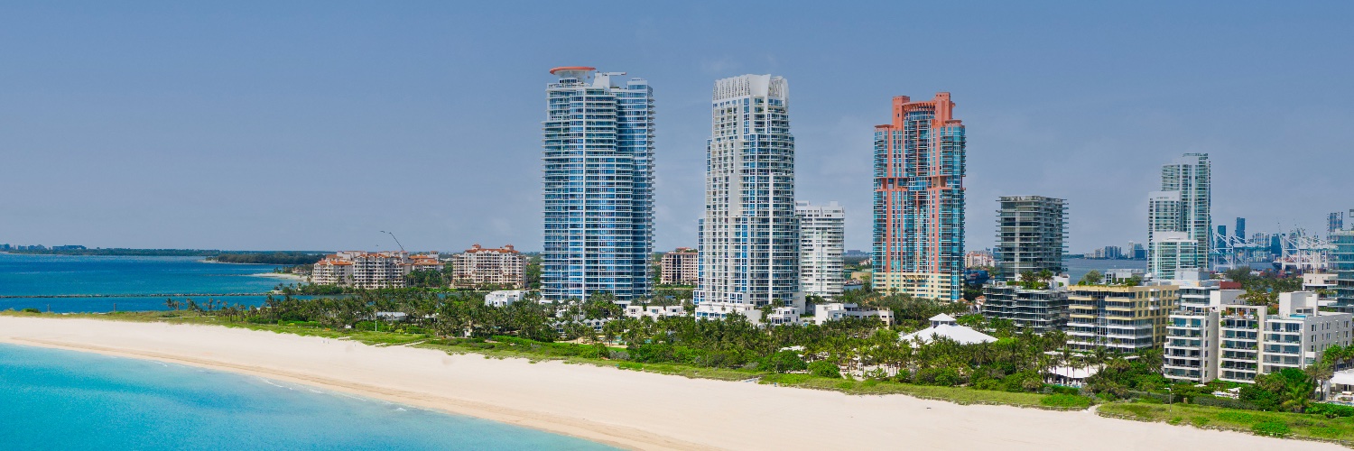 mbreproperties's profile banner image