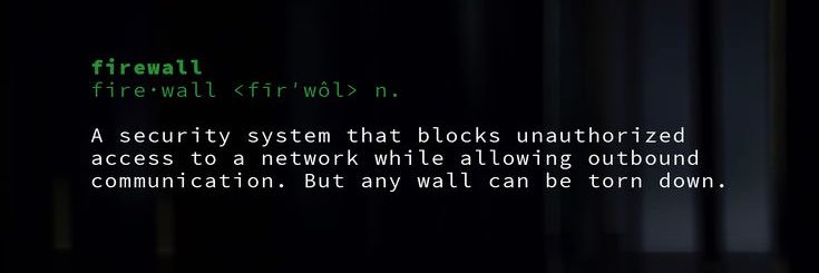 "کاراگاه" banner